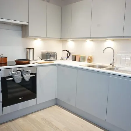 Luxury Boutique Penthouse - Balcony (adults Only) *